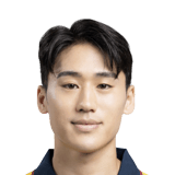 Choi Kyoung Rok