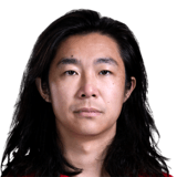 Li Tixiang