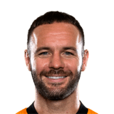 Adam Armstrong