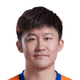Wang Tong
