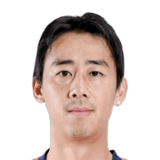 Luo Senwen