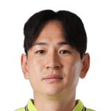 Kang Hyeon Mu