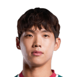 Lee Myung Jae