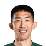 Sun Guowen