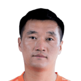 Tang Miao