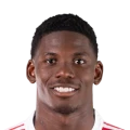 Breel Embolo