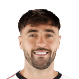 Unai Lopez