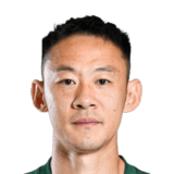 Cheng Jin
