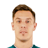 Diego Churin