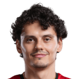 Enes Unal