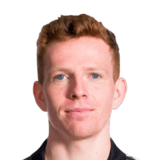Aslak Fonn Witry