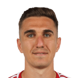 Bogdan Vatajelu