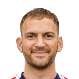 Mickey Demetriou