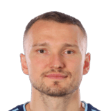 Piotr Johansson