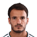 Pedro Chirivella