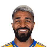 Rodrigo Aguirre