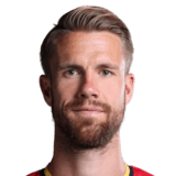 Kristoffer Ajer
