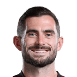 Lewis Cook