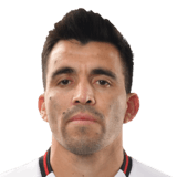 Marcos Acuna