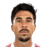 Pedro Nuno