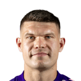 Max Stryjek