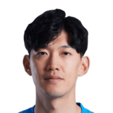 Yan Junling