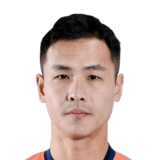 Lin Chuangyi