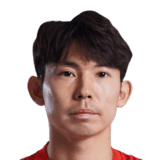 Yang Shiyuan