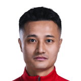 Yang Kuo