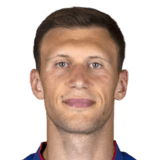 Krystian Bielik