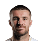 Daniel Crowley