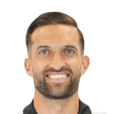 Grego Sierra