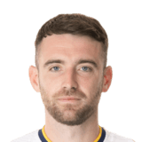 Ben Whiteman