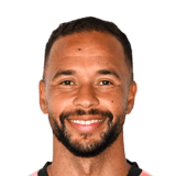 Hernani