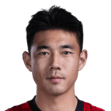 Dong Yanfeng