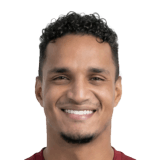 Bryan Rovira
