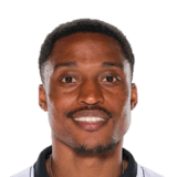 Victor Adeboyejo