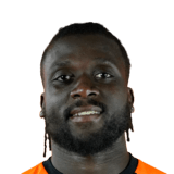 Kabongo Tshimanga