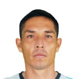 Braulio Uraezana