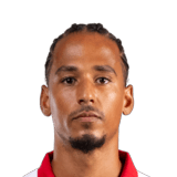 Thilo Kehrer