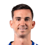 Fabian Ruiz