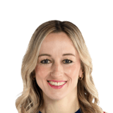 Kathrin Hendrich