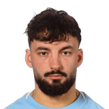 Sead Haksabanovic