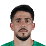 Pablo Fornals