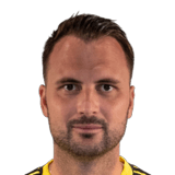 Antonio Milic