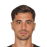 Matias Garcia
