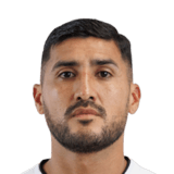 Jonathan Galvan