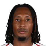 Gelson Martins