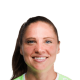 Laura Giuliani