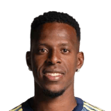 Cristian Borja